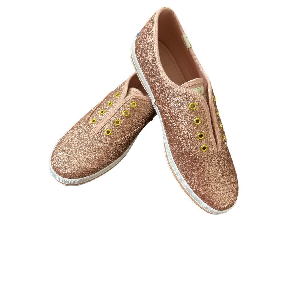 Kate spade‎ keds
